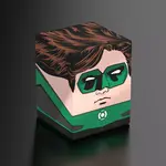 Ultimate Guard Squaroe DC Justice LeagueTM JL006  - Green Lantern