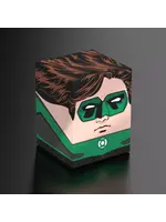 Ultimate Guard Squaroe DC Justice LeagueTM JL006  - Green Lantern