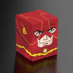 Ultimate Guard Squaroe DC Justice LeagueTM JL004  - The Flash