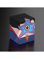 Ultimate Guard Squaroe DC Justice LeagueTM JL001  - Starro