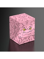 Ultimate Guard Squaroe Teenage Mutant Ninja  Turtles NT001 - Krang