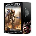 Warhammer: Horus Heresy Horrus Heresy: Cerastus Knight Lancer