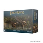 warhammer: middle earth Middle-Earth SBG: Great Eagles