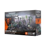 warhammer: Kill Team Kill Team: Hierotek Circle
