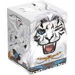 Ultimate Guard Squaroe Magic: The Gathering "Foundations" MTG004 - Ajani