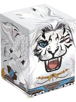 Ultimate Guard Squaroe Magic: The Gathering "Foundations" MTG004 - Ajani
