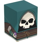 Ultimate Guard Squaroe Magic: The Gathering "Foundations" MTG003 - Tinybones