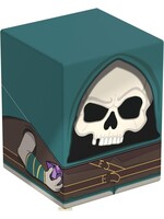 Ultimate Guard Squaroe Magic: The Gathering "Foundations" MTG003 - Tinybones
