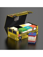Ultimate Guard Collectors Case South Park™ - School Bus
