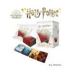 Knight Games Harry Potter: Catch the Snitch - World Cup Expansion - EN