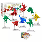Knight Games Harry Potter: Catch the Snitch - Star Players Expansion - EN