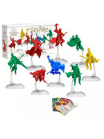 Knight Games Harry Potter: Catch the Snitch - Star Players Expansion - EN