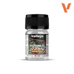 Vallejo Vallejo - Diorama FX Landscape Textures Terrain Fixer 35 ml