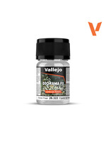 Vallejo Vallejo - Diorama FX Landscape Textures Terrain Fixer 35 ml