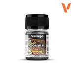 Vallejo Vallejo - Diorama FX Landscape Textures Granite Grey 0.2-0.6 mm