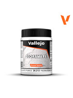 Vallejo Vallejo - Diorama FX Ground Textures Rough White Pumice