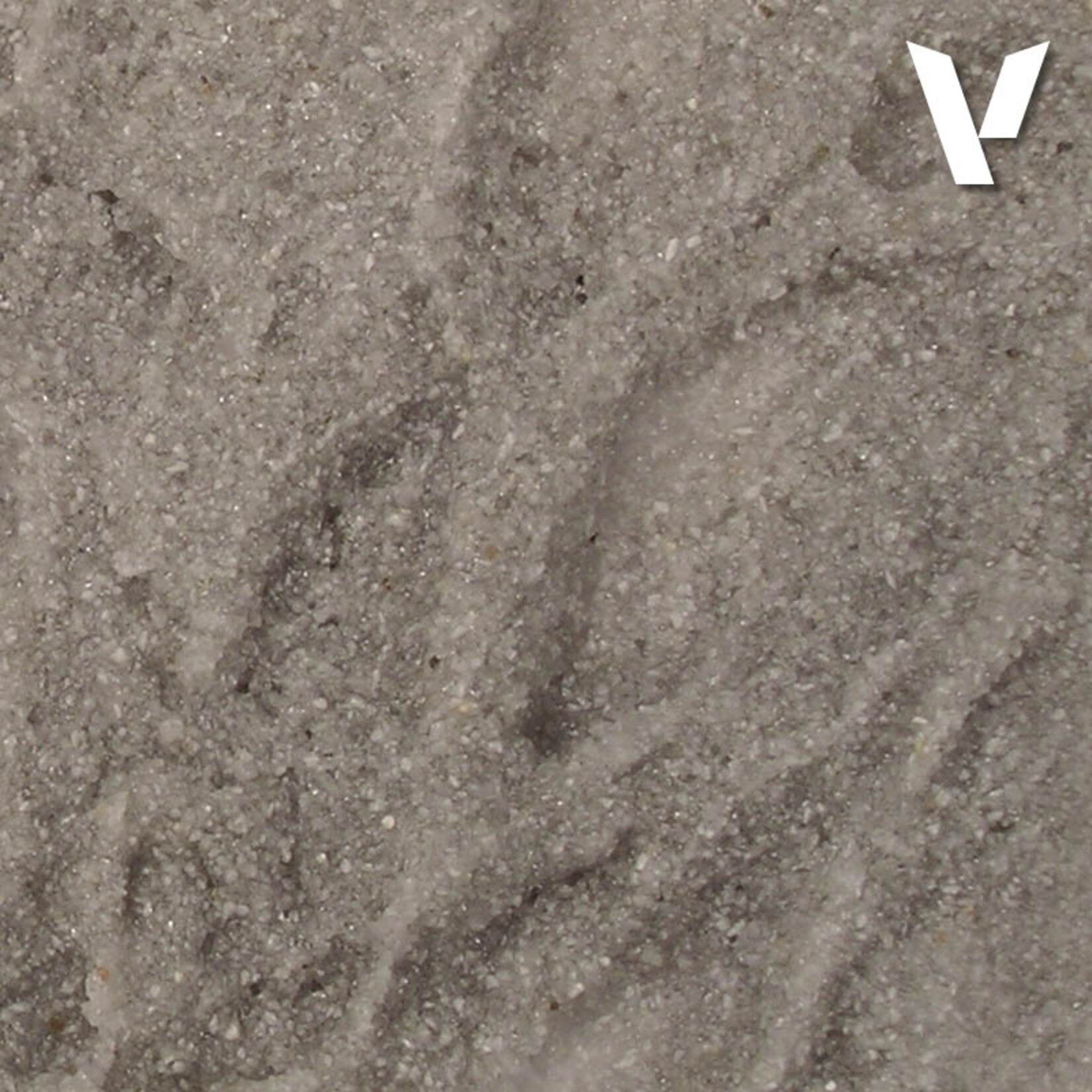 Vallejo Vallejo - Diorama FX Ground Textures Rough Grey Pumice