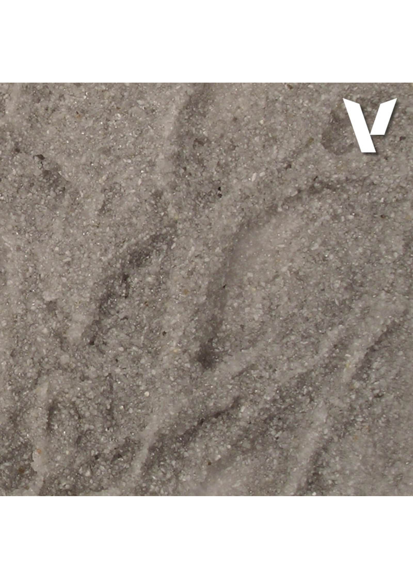Vallejo Vallejo - Diorama FX Ground Textures Rough Grey Pumice