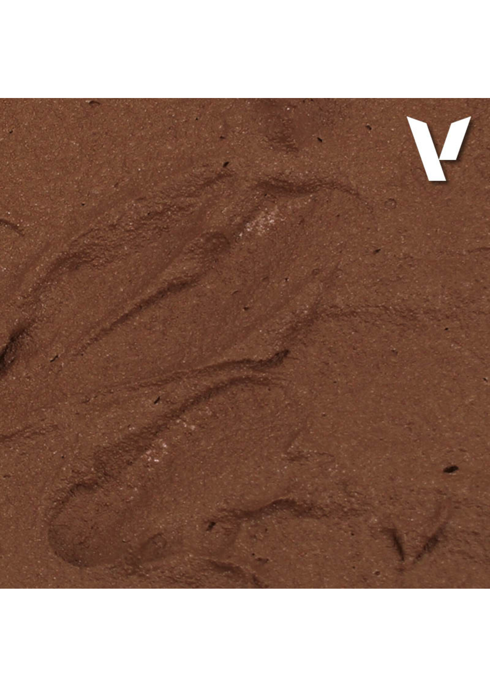 Vallejo Vallejo - Diorama FX Earth Textures Brown Earth