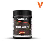 Vallejo Vallejo - Diorama FX Thick Mud Textures Russian Mud