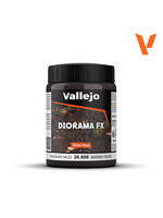 Vallejo Vallejo - Diorama FX Thick Mud Textures Russian Mud