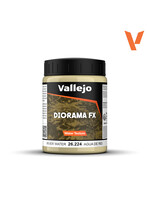 Vallejo Vallejo - Diorama FX Water Textures River Water