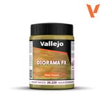 Vallejo Vallejo - Diorama FX Water Textures
