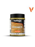 Vallejo Vallejo - Diorama FX Water Textures