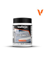 Vallejo Vallejo - Diorama FX Ground Textures White Stone