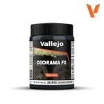 Vallejo Vallejo - Diorama FX Thick Mud Textures