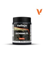 Vallejo Vallejo - Diorama FX Thick Mud Textures