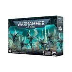 Warhammer: 40.000 Aeldari: Swooping Hawks