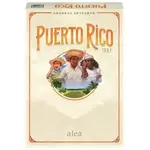 Puerto Rica 1897
