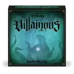 Ravensburger Disney Villainous