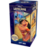 Lorcana Lorcana: Gift Set - Lilo