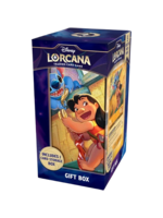 Lorcana Lorcana: Gift Set