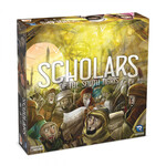 Garphill Games Scholars of the South Tigris - EN