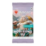 Magic the gathering Modern Horizons 3: Play Booster
