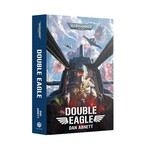 Book - Citadel Double Eagle (Hb)