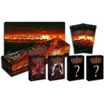 Flesh and Blood The Hunted - Blitz deck collection