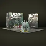 Steamforged Games Ltd. Epic Encounters: Ruins of Symbaroum - The Corrupted Coloss