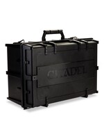 citadel Citadel Crusade Case
