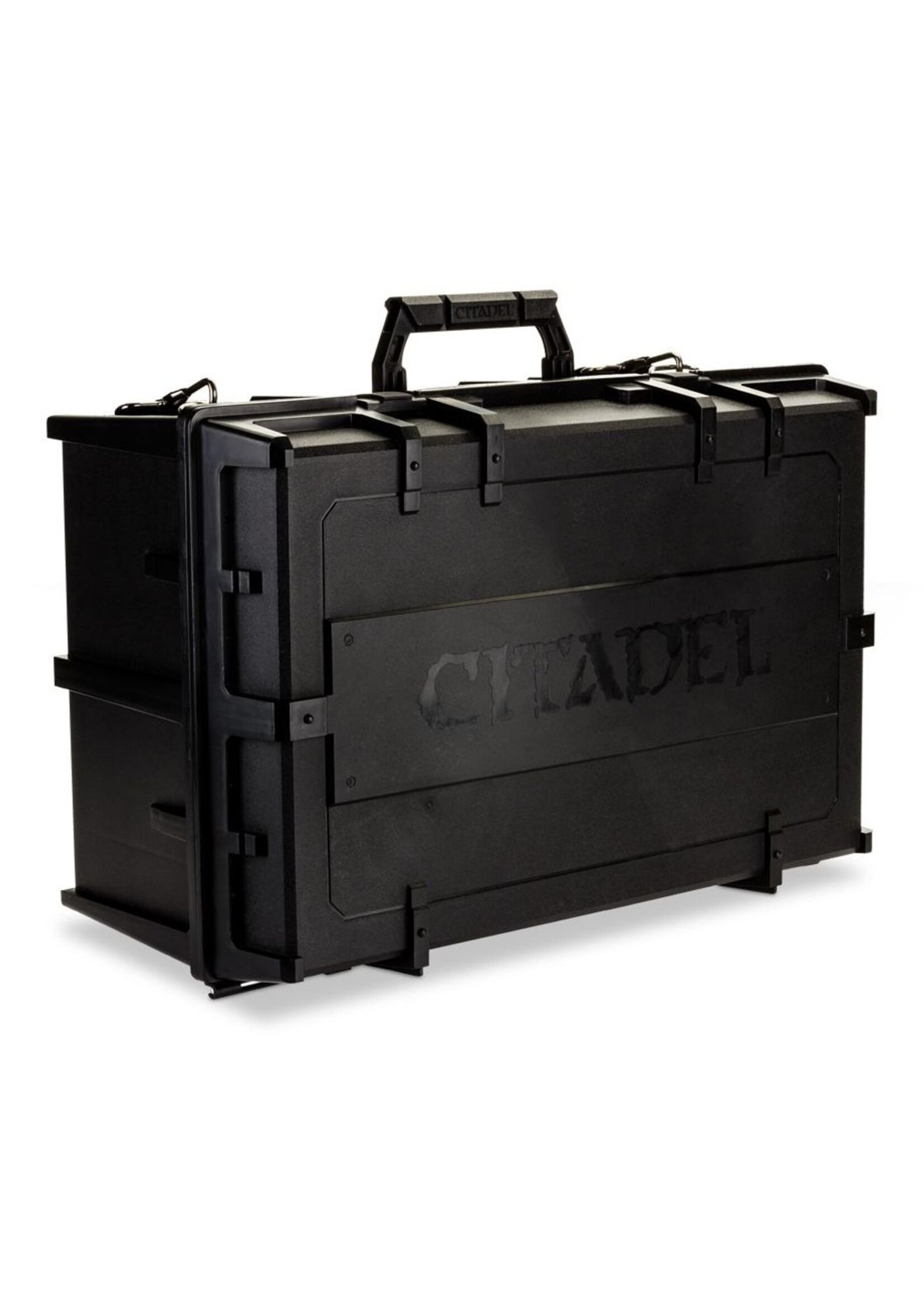 citadel Citadel Crusade Case