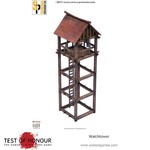 Watchtower
