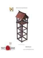 Watchtower