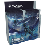 Magic the gathering Tarkir - Dragonstorm: Collector Booster Box