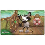 Lorcana Lorcana - Playmat - Steamboat Mickey