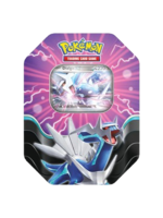Pokémon Pokémon: Azure Legends Tin - Dialga Ex