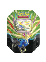 Pokémon Pokémon: Azure Legends Tin - Xerneas Ex