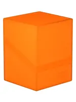 Ultimate Guard Boulder 100+ Poppy Topaz